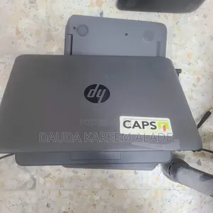 Laptop HP Stream Laptop 4GB Intel Pentium SSD 60GB