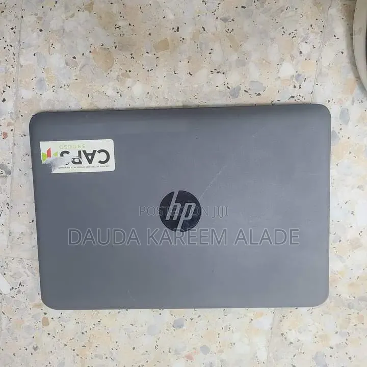 Laptop HP Stream Laptop 4GB Intel Pentium SSD 60GB