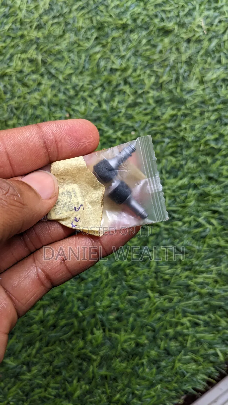 DJI RC Controller Plus Spare Control Stick