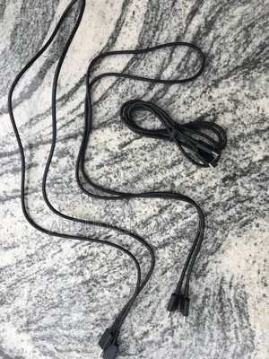 Original Type-C to Type-C Fast Charging Cable