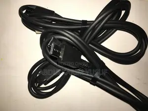 Original Type-C to Type-C Fast Charging Cable