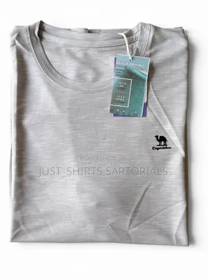 Chenyi Design T-Shirts