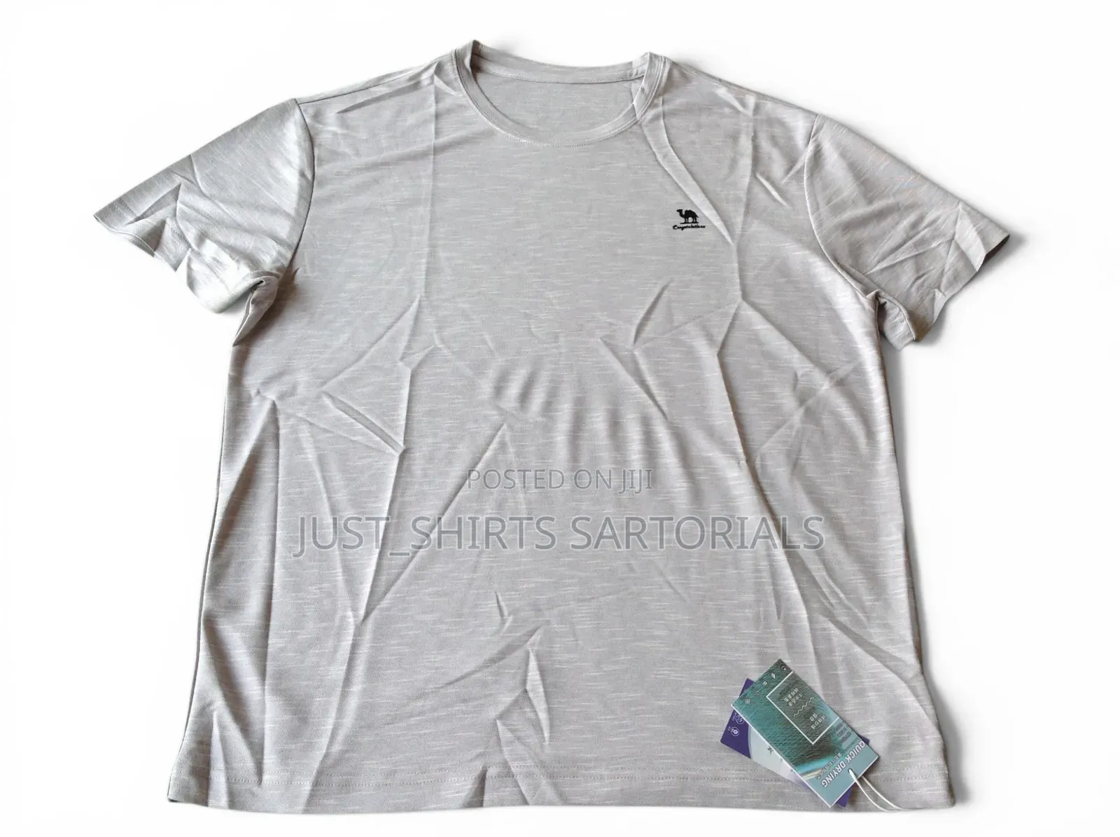 Chenyi Design T-Shirts