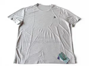 Chenyi Design T-Shirts