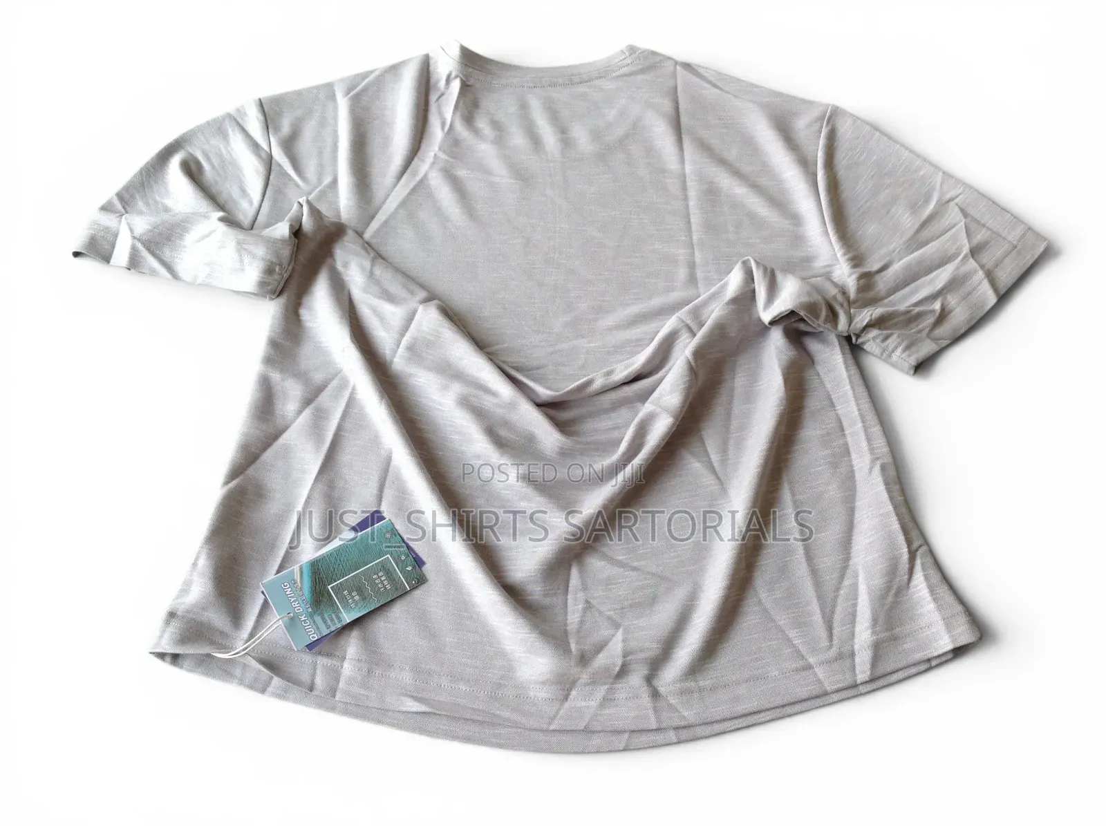 Chenyi Design T-Shirts