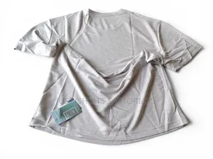 Chenyi Design T-Shirts