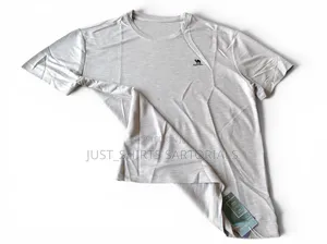Chenyi Design T-Shirts