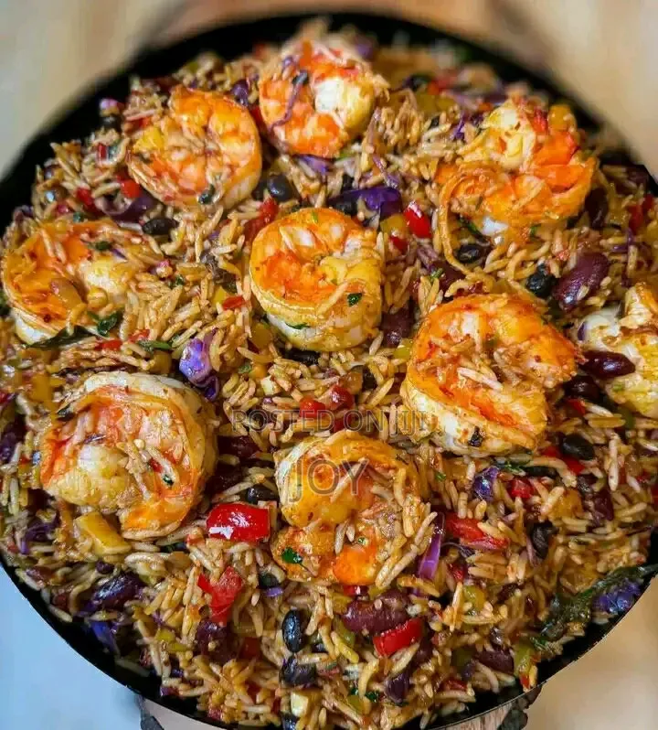 J-Ella's Kitchen