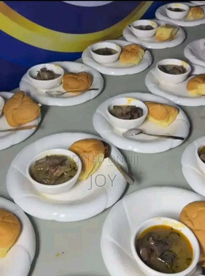 J-Ella's Kitchen