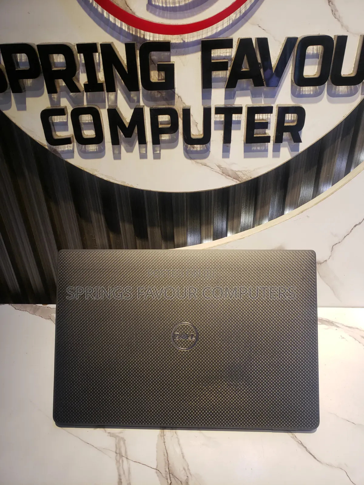 Laptop Dell Latitude 7310 16GB Intel Core i7 SSD 256GB