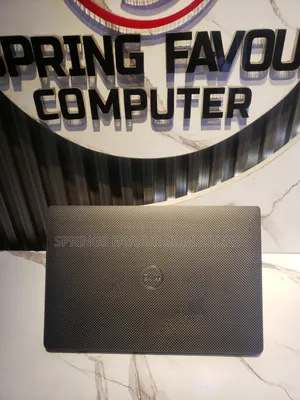 Laptop Dell Latitude 7310 16GB Intel Core i7 SSD 256GB