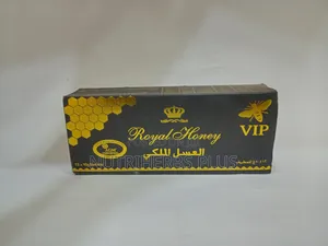 (For Staminal and Sexual Performance)
