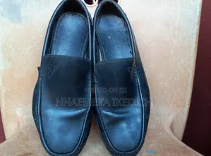 Men's Shoe