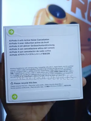 Payment on Delivery