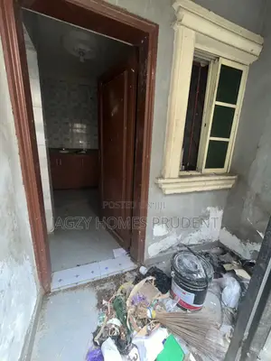 2bdrm Apartment in Seaside, Ado / Ajah for rent