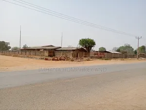 Construction Company for Sale
