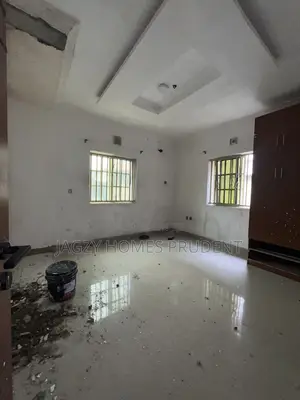 2bdrm Apartment in Seaside, Ado / Ajah for rent