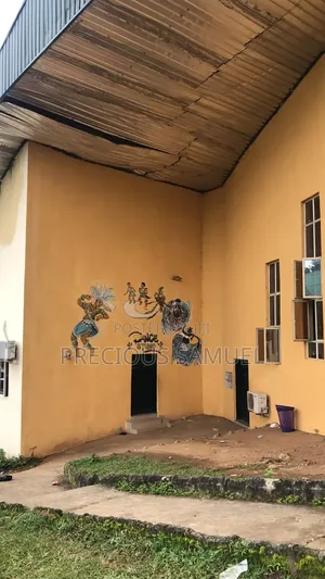 Performing Arts