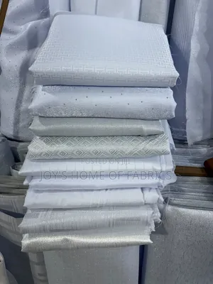 Garment Materials