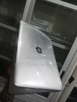 Laptop HP 15 8GB Intel Core i5 SSD 128GB