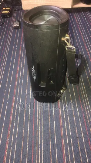 Zealot S39