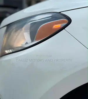 Mercedes-Benz GLE-Class 2017 White