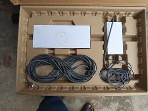 Starlink Gen 3 Kit