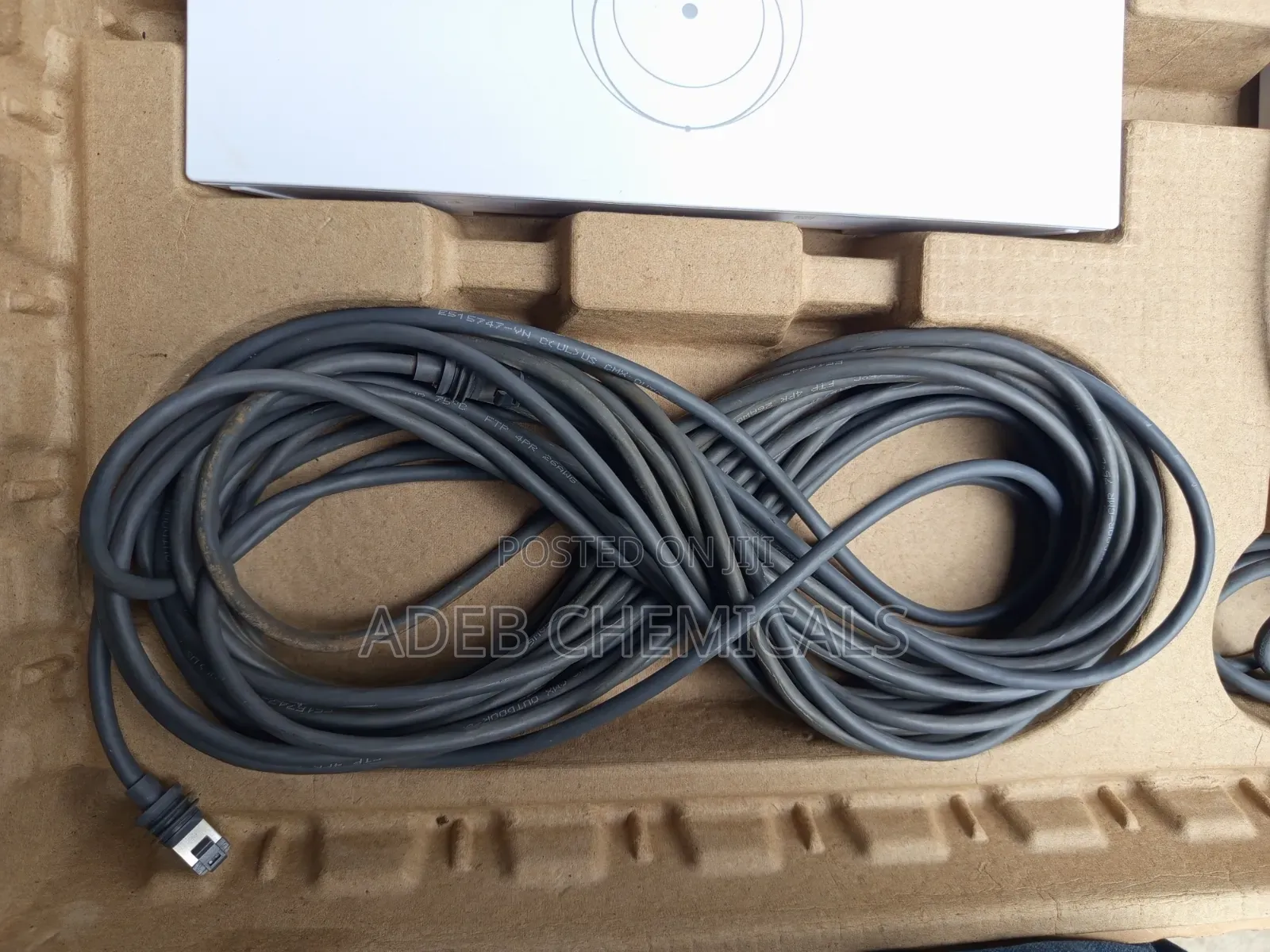 Starlink Gen 3 Kit