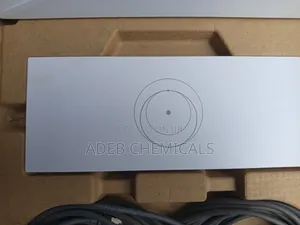 Starlink Gen 3 Kit