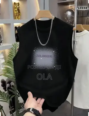 High Quality