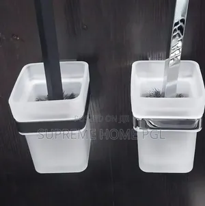 High Quality Toilet Brush