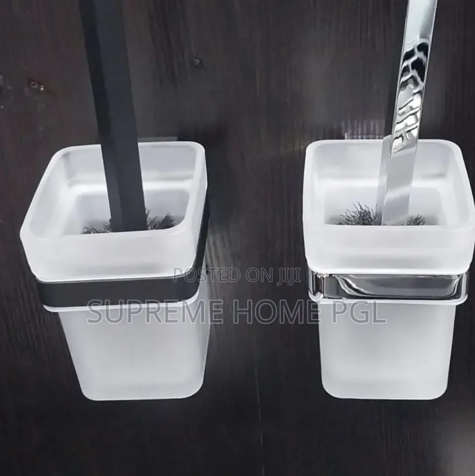 High Quality Toilet Brush