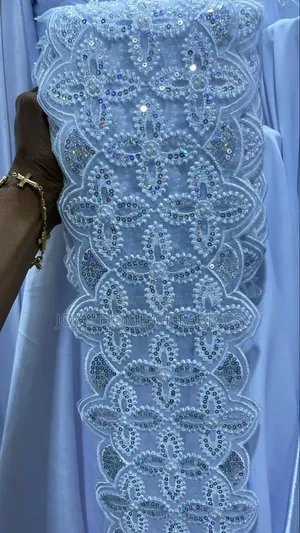 Garment Materials