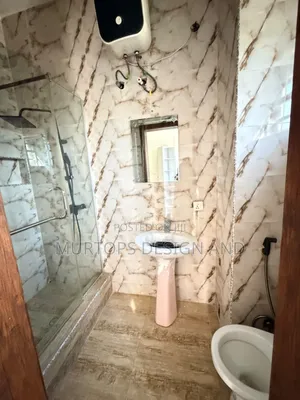 Studio Apartment in Victoria Gardens, VGC / Ajah for rent