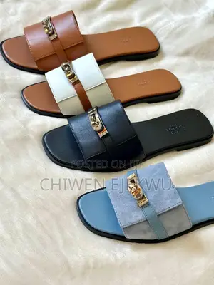 Leather Craft