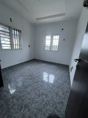 2bdrm Apartment in Seaside, Ado / Ajah for rent