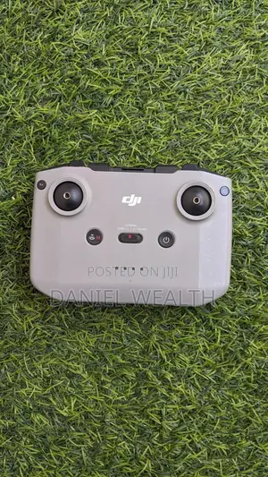 DJI RC Controller Plus Spare Control Stick