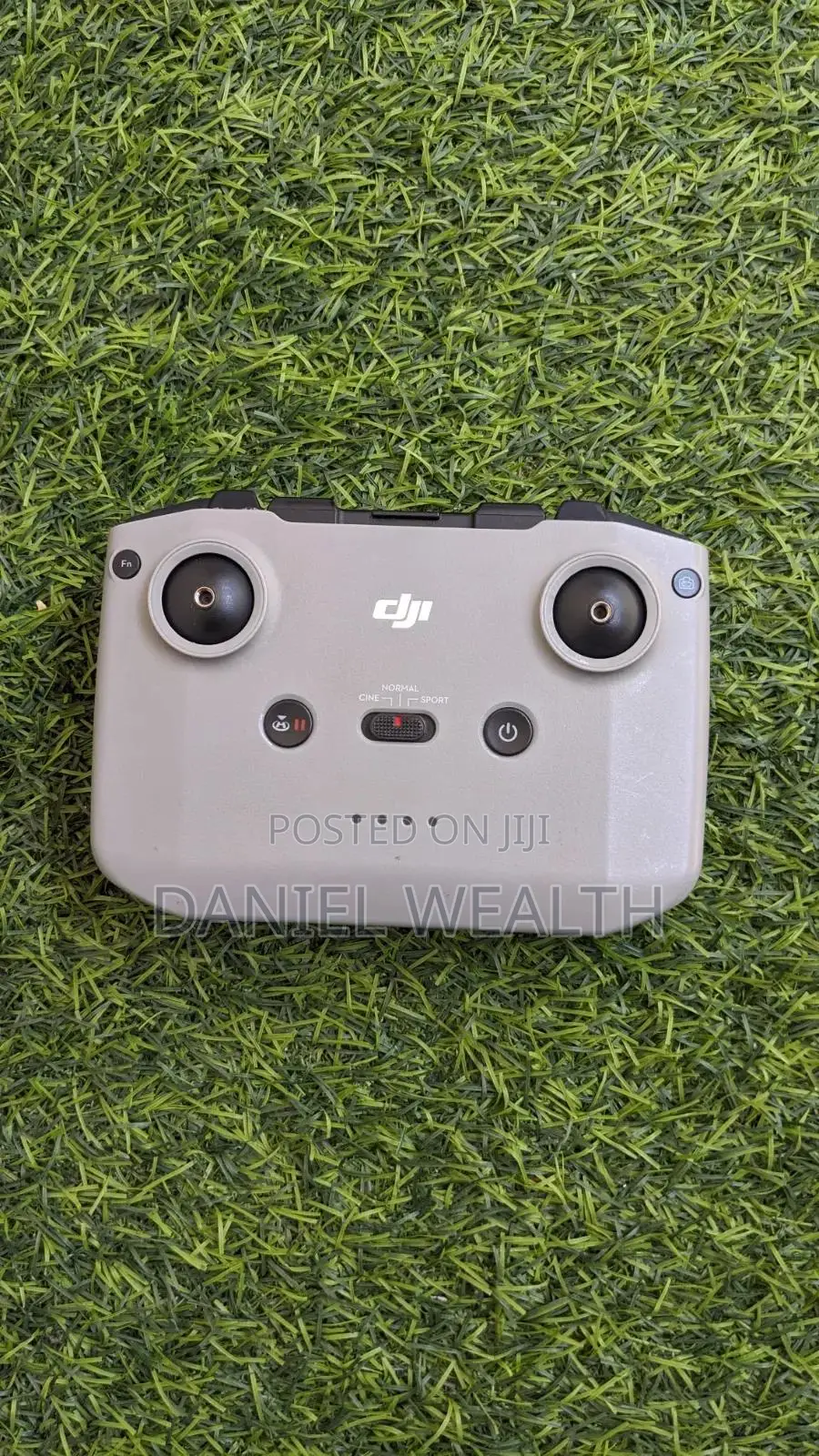 DJI RC Controller Plus Spare Control Stick