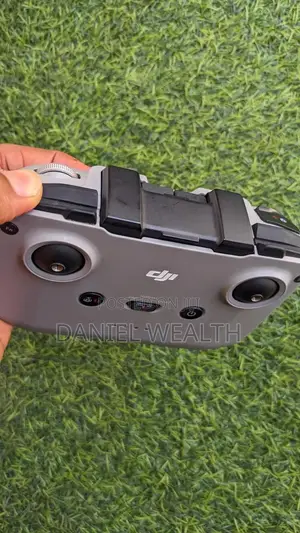DJI RC Controller Plus Spare Control Stick