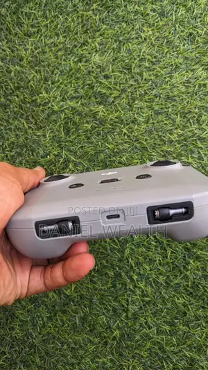DJI RC Controller Plus Spare Control Stick