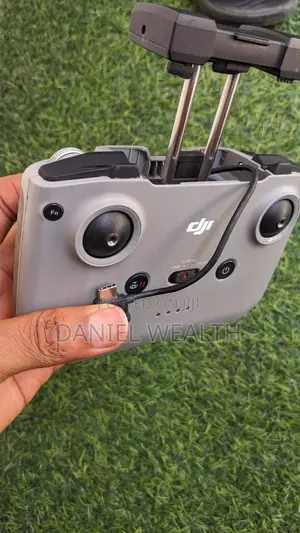 DJI RC Controller Plus Spare Control Stick
