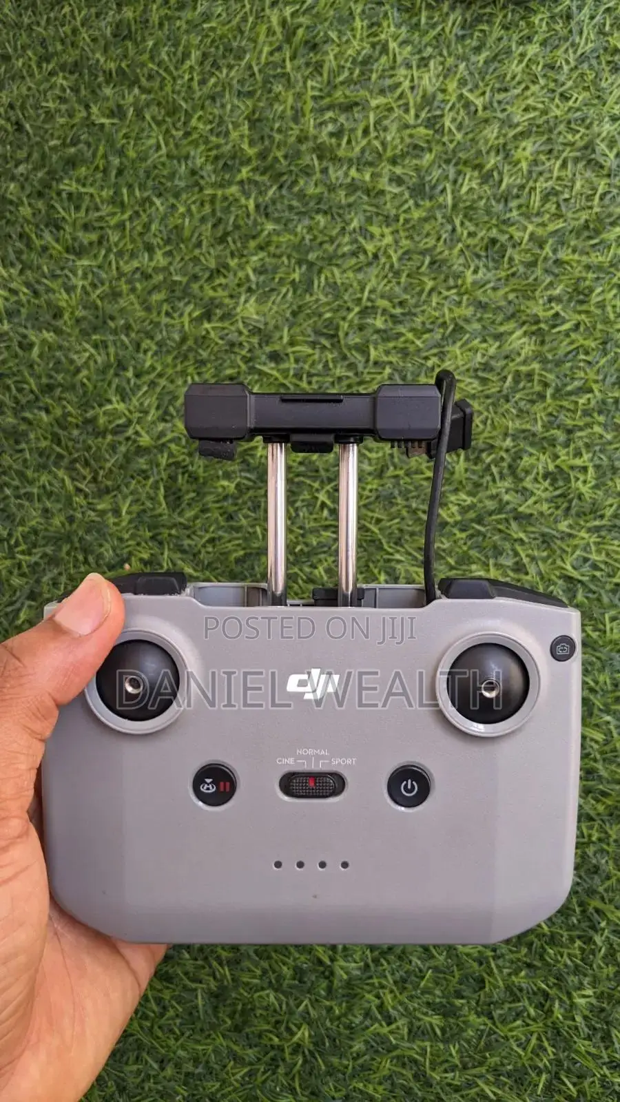 DJI RC Controller Plus Spare Control Stick