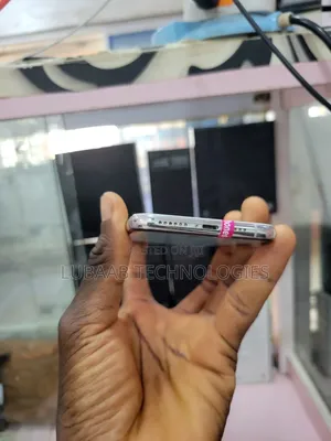 Apple iPhone 11 Pro 512 GB White