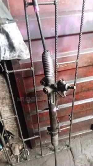 Steering Rack for Lexus RX 300