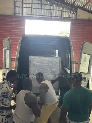 40KVA Perkins Diesel Soundproof Generator