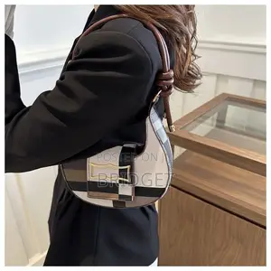 Luxury Affordable Bags