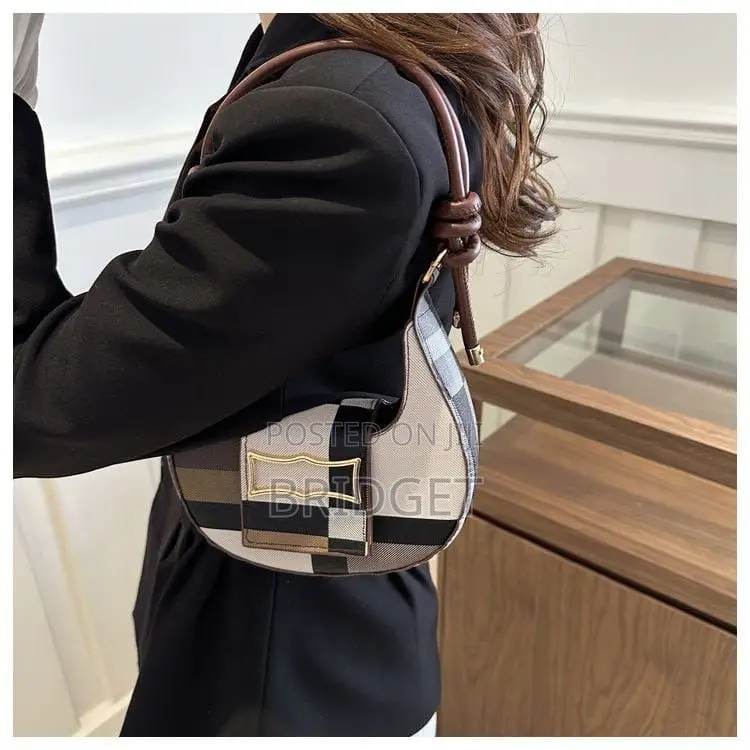 Luxury Affordable Bags