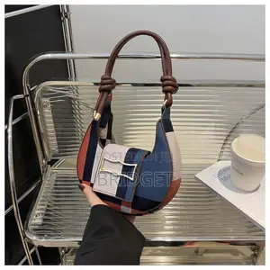 Luxury Affordable Bags