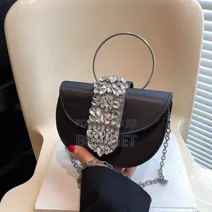 Luxury Affordable Bags