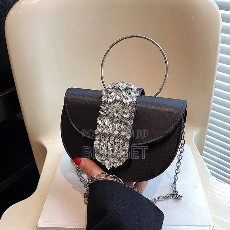 Luxury Affordable Bags